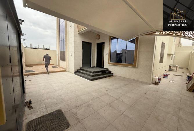 16074698 - Property Image 3