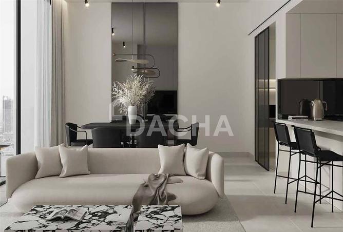 15131154 - Property Main Image