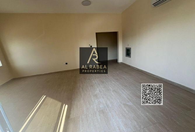 15433983 - Property Image 3