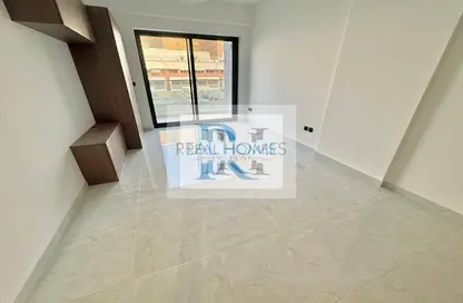 Apartment - Studio - 1 Bathroom for rent in Avanos - Jumeirah Village Circle - Dubai