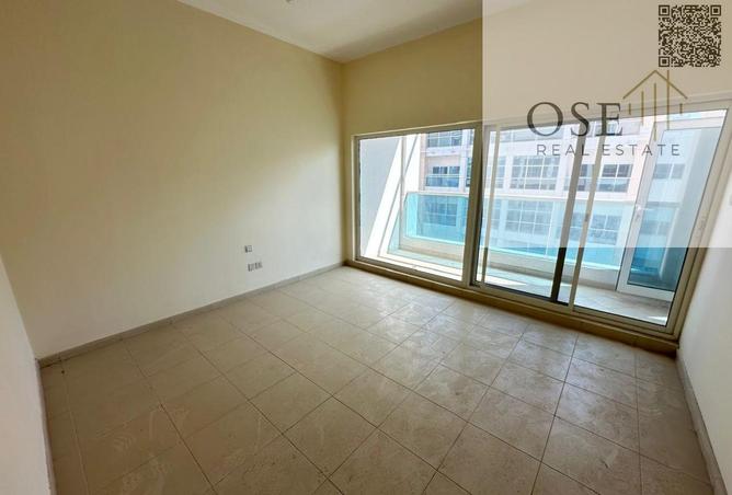 15706164 - Property Image 3