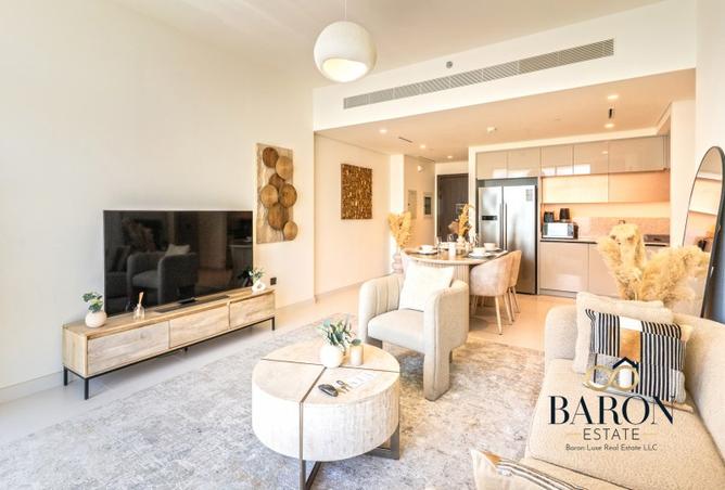 15166972 - Property Image 3