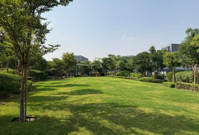 15526853 - Property Image 3