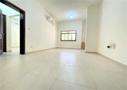 Apartment - 1 bedroom - 1 bathroom for rent in Khalifa City Complex - Khalifa City A - Khalifa City - Abu Dhabi