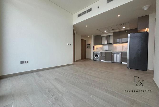 15698556 - Property Image 2