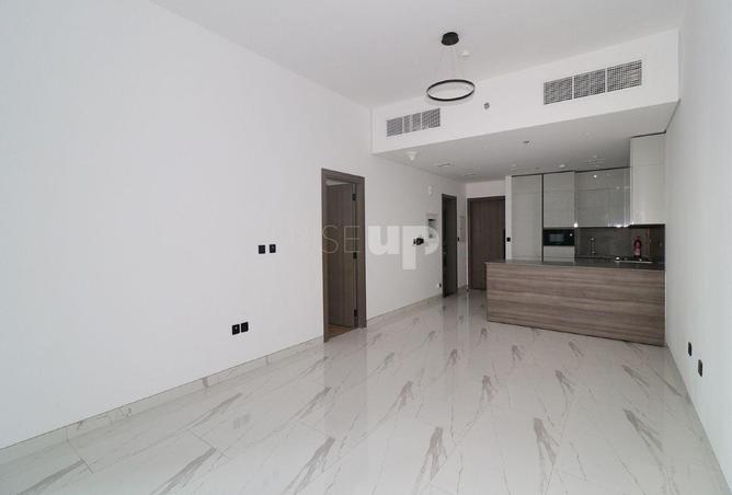 15813304 - Property Main Image