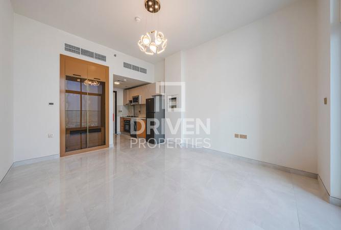 16050667 - صورة العقار 3