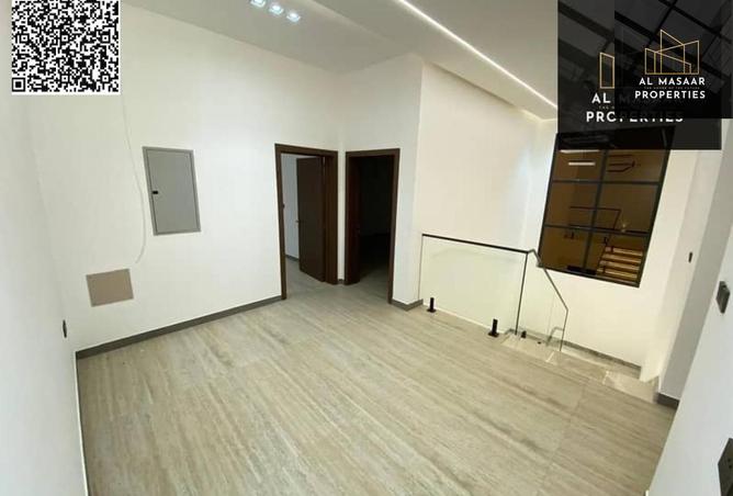 14948689 - صورة العقار 2