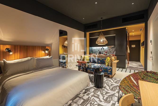 15650330 - صورة العقار 3