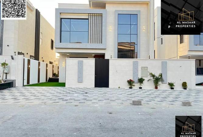 15176531 - الصورة الرئيسية للعقار