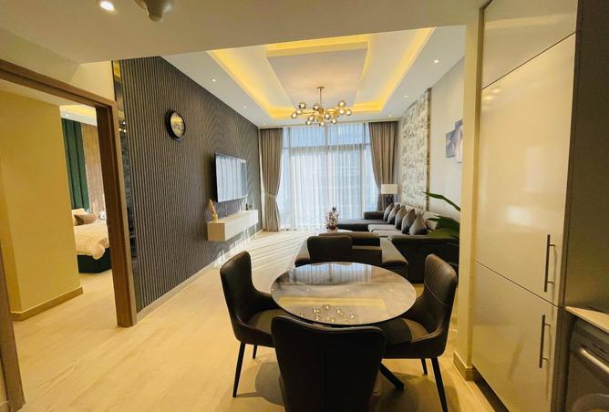 16100479 - Property Image 3