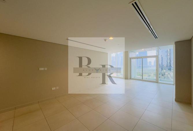 15606622 - صورة العقار 3