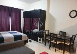 Studio - 1 bathroom for rent in Royal Breeze 4 - Royal Breeze - Al Hamra Village - Ras Al Khaimah
