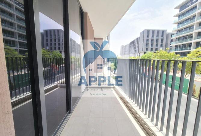 15502366 - صورة العقار 3