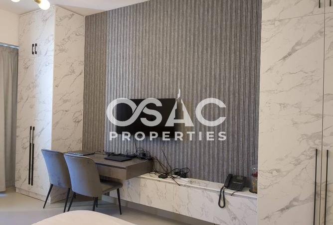 16033335 - Property Image 3