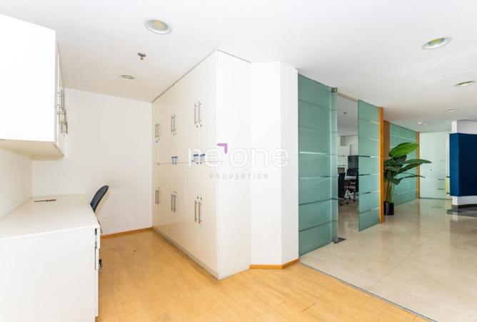 14792864 - Property Image 3