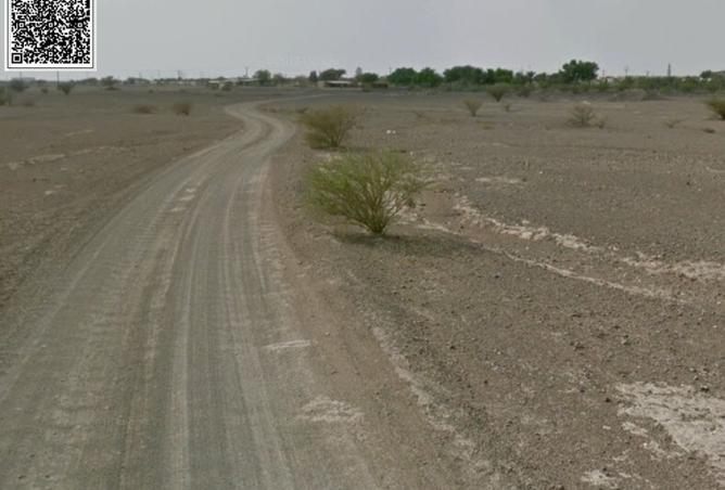 15715215 - Property Image 2