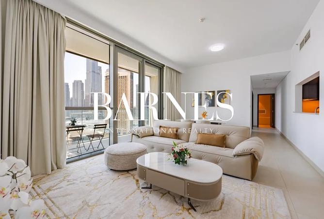 15431204 - Property Image 2