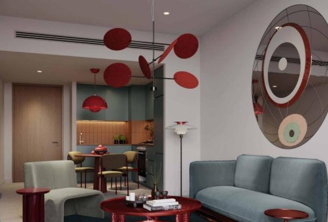 15552260 - Property Image 3