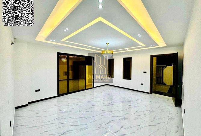 15592599 - صورة العقار 3