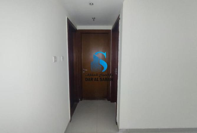 15481724 - صورة العقار 2
