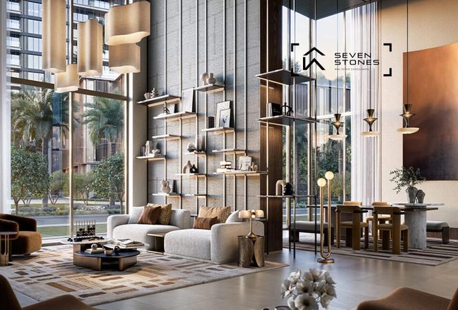 15729573 - Property Image 3