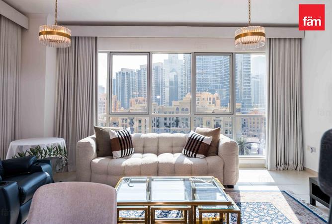 15825201 - صورة العقار 3