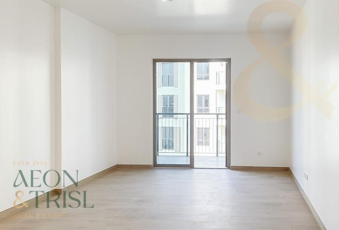 15594640 - Property Image 3