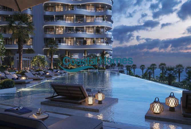 16043259 - صورة العقار 2