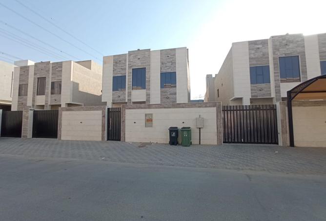 15337147 - Property Main Image