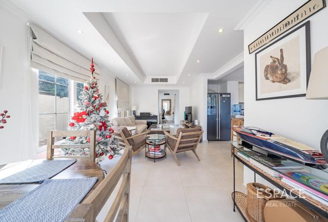 16024912 - Property Image 3