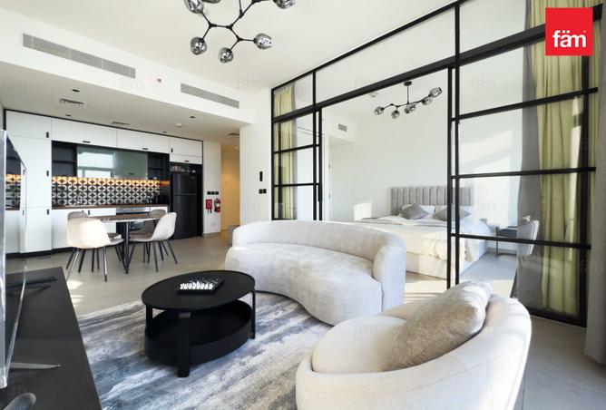 16018935 - Property Image 3