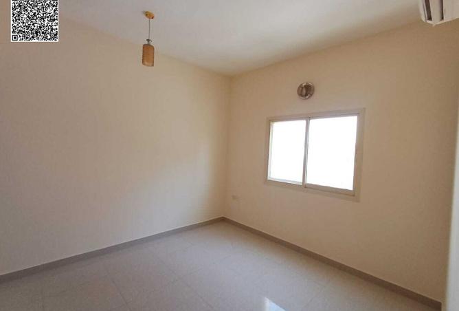 15340486 - Property Image 3