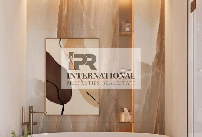 15773037 - Property Image 3