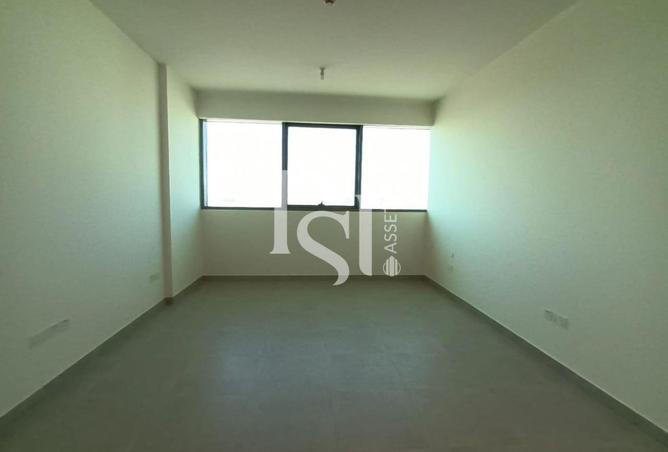 15947368 - صورة العقار 2