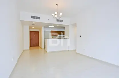 Apartment - 1 Bedroom - 1 Bathroom for sale in Skycourts Tower F - Skycourts Towers - Dubai Land - Dubai