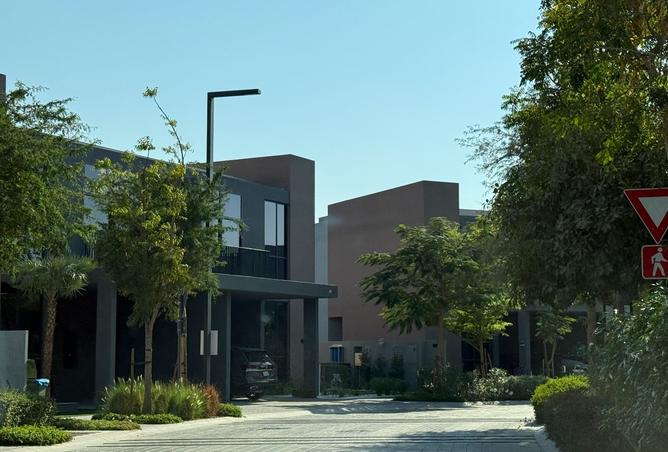 15506972 - Property Main Image