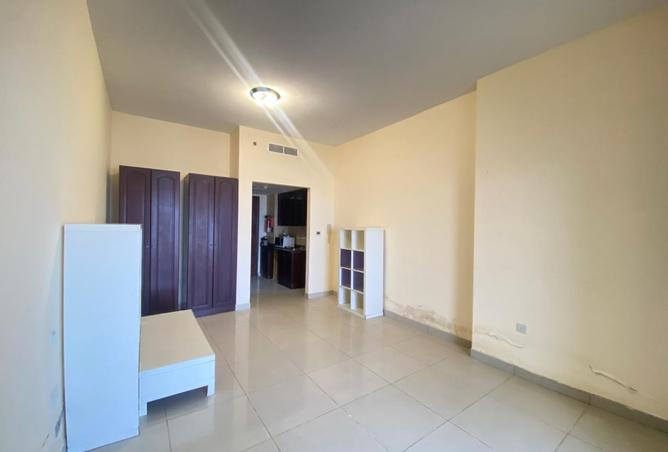 15538482 - Property Image 3