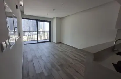 Apartment - 1 Bedroom - 2 Bathrooms for rent in Ahad Residences - Business Bay - Dubai