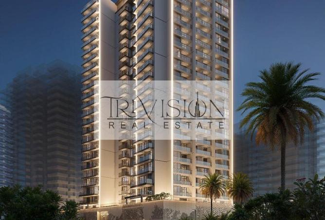 15344668 - Property Image 2