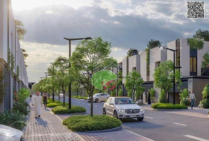 16037301 - Property Image 3