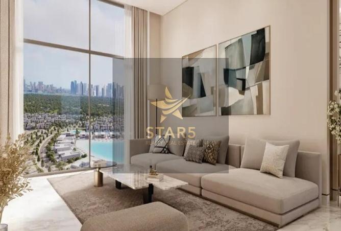 16068184 - Property Image 2