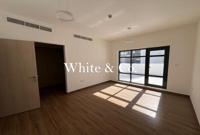 15791518 - Property Image 2