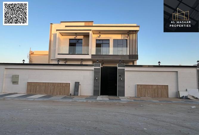 15241337 - Property Image 2