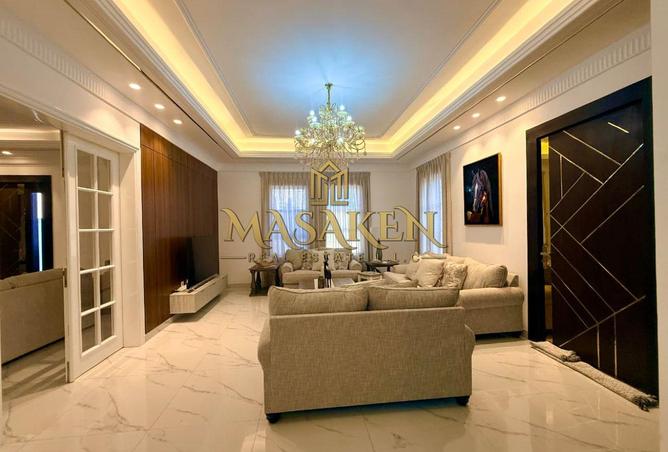 15380390 - Property Image 3