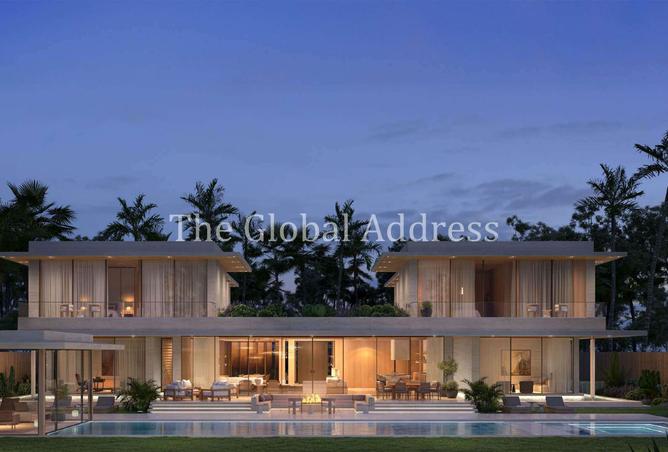 15139654 - Property Main Image