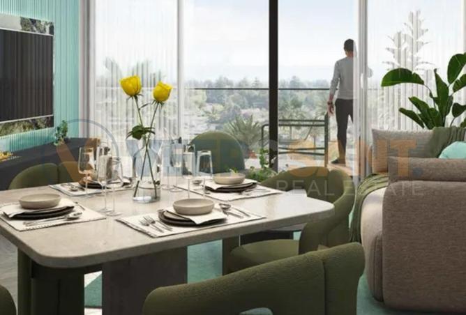 15996563 - Property Main Image