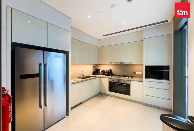 15133690 - Property Image 3