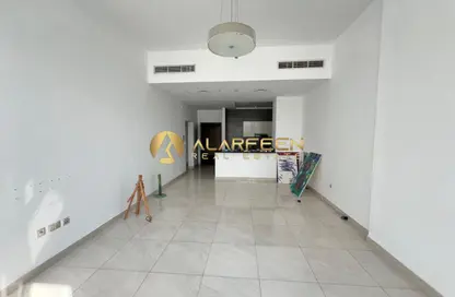 شقة - غرفة نوم - 2 حمامات للايجار في شقق المدينة - قرية الجميرا سركل - دبي شقة - غرفة نوم - 2 حمامات للايجار في شقق المدينة - قرية الجميرا سركل - دبي