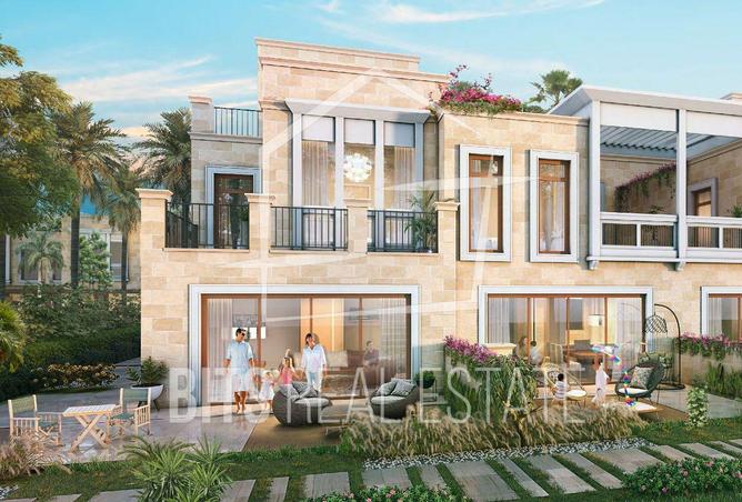 15528139 - Property Image 2